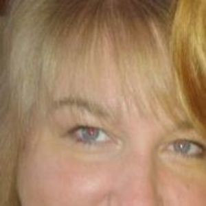 Meet your Posher, Evelyn